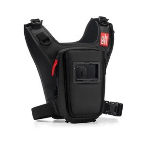 Pro 180 Slim Chest Vest